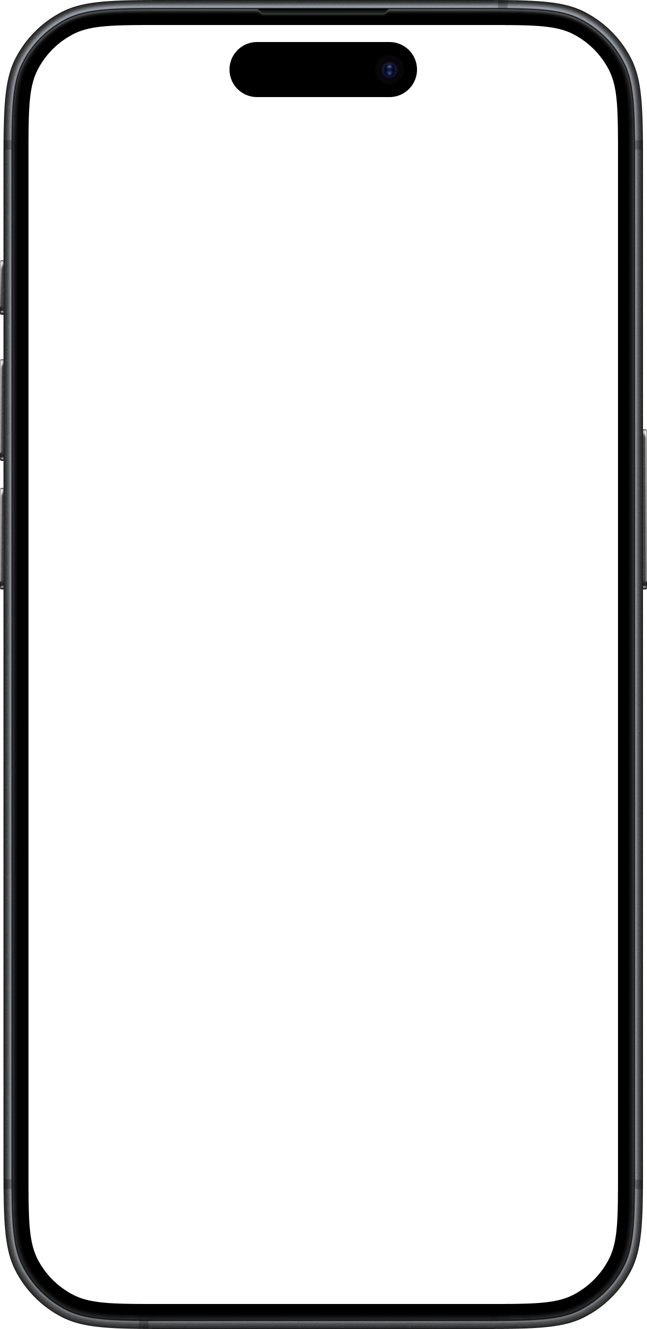 Survey Page Mockup